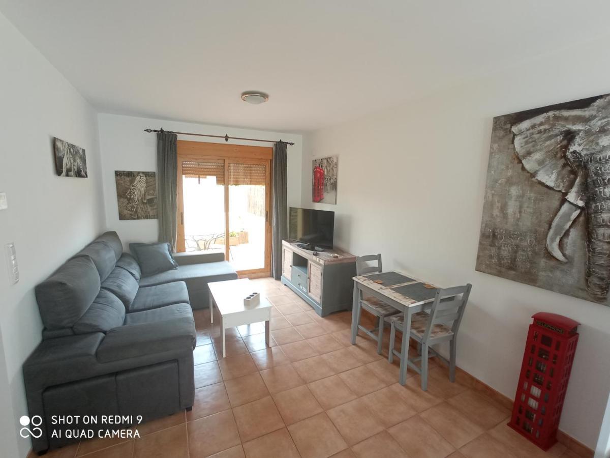 Loft Alquiler Appartamento